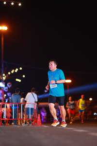 BIB: 
                            <button type="button" onclick="openModal(23037075)" class="btn btn-primary btn-sm float-right btn-popup" data-toggle="modal" data-target=".modal-high-quality">
                        <i class="fas fa-shopping-cart"></i> Add to Cart
                    </button>
                                            <button type="button" onclick="isThisMe(23037075, true)" class="btn btn-success btn-sm float-right btn-popup btn-isme hidden" data-toggle="tooltip" data-placement="bottom" title="นี่คือรูปของคุณใช่ไหม คลิกที่นี่เพื่อเอาเข้าอัลบั้ม">
                        <i class="fas fa-plus"></i> Add to album
                    </button>
                    <button type="button" onclick="isThisMe(23037075, false)" class="btn btn-warning btn-sm float-right btn-popup btn-isnotme hidden">
                        <i class="fas fa-ban"></i> Remove from album
                    </button>